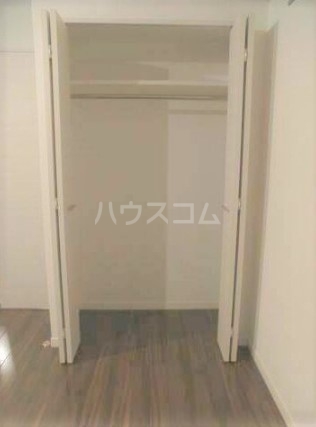 4/22 収納