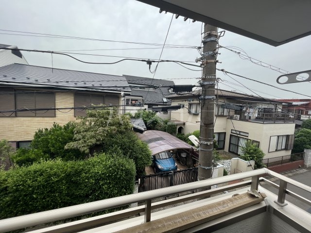 26/30 その他画像