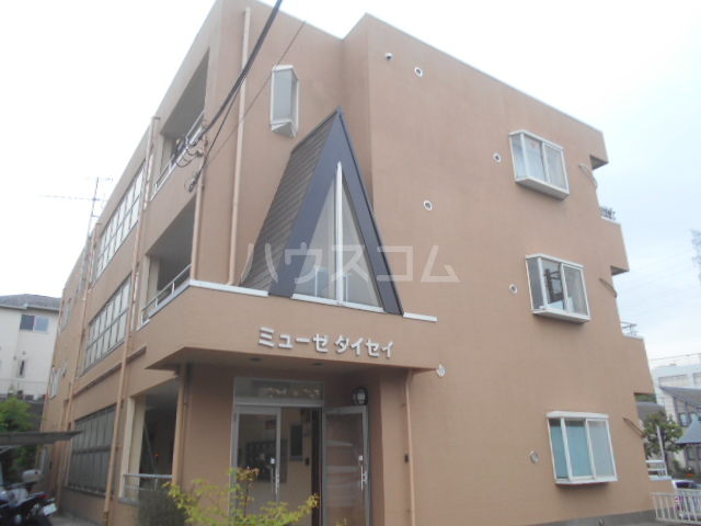 2/30 外観
