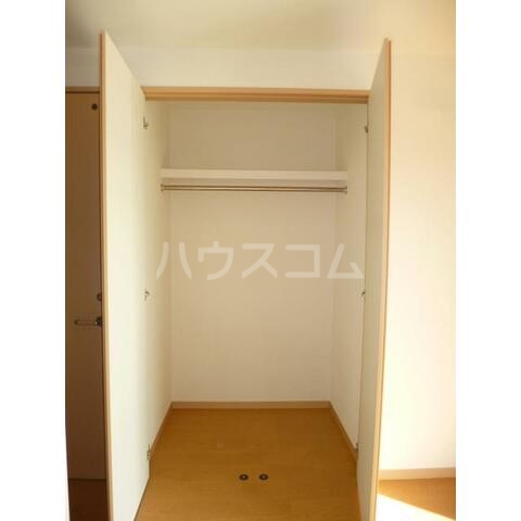 5/14 収納