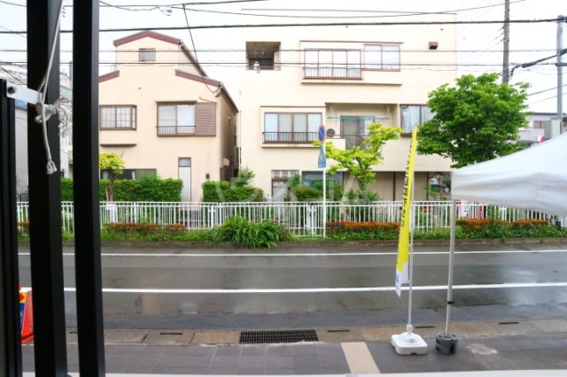 20/30 その他画像