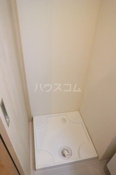 13/27 設備