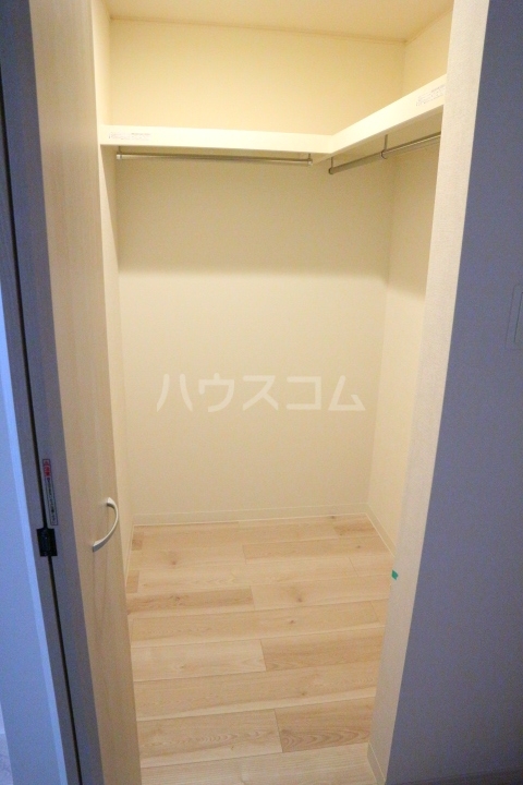 6/27 収納