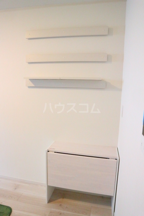 15/27 設備