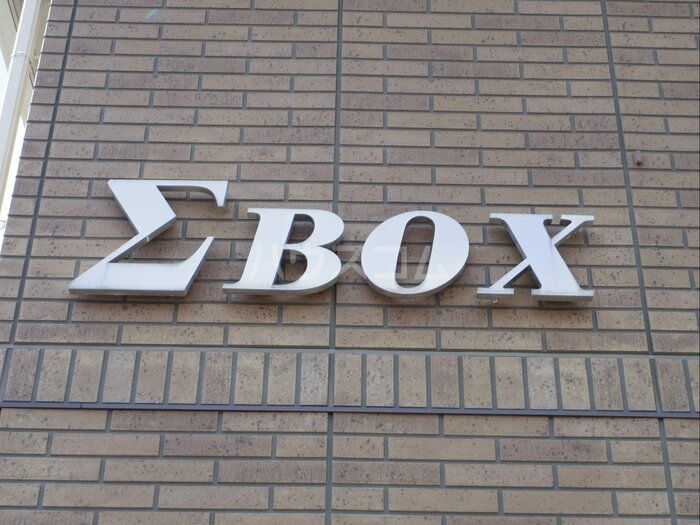 17/24 エントランス