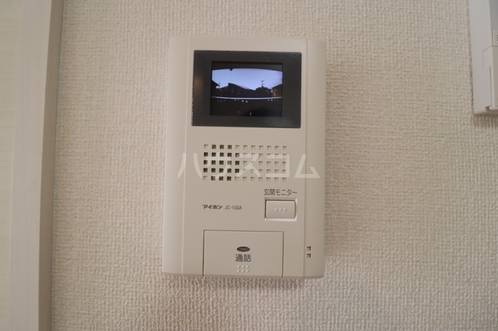 15/24 その他画像