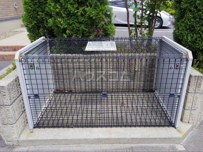 16/24 その他画像