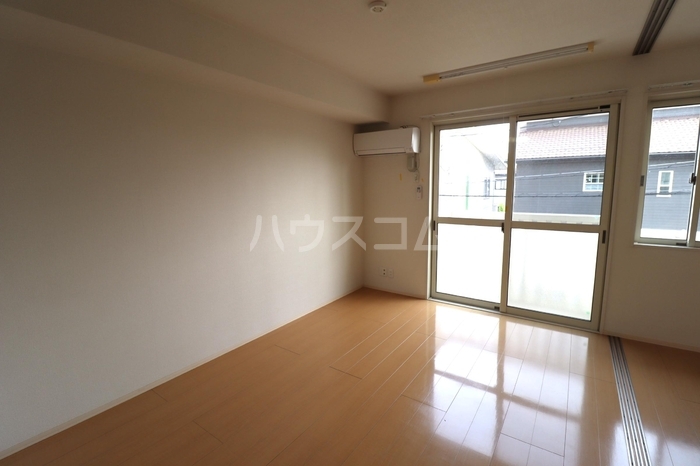 3/24 リビング/ダイニング