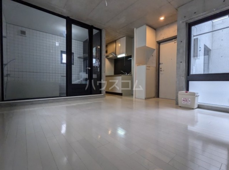 11/26 その他画像