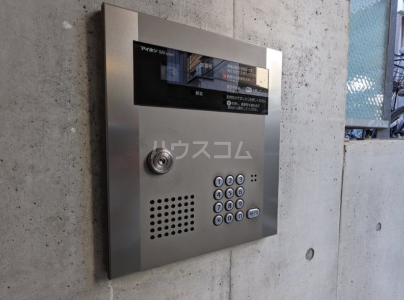 12/26 その他画像