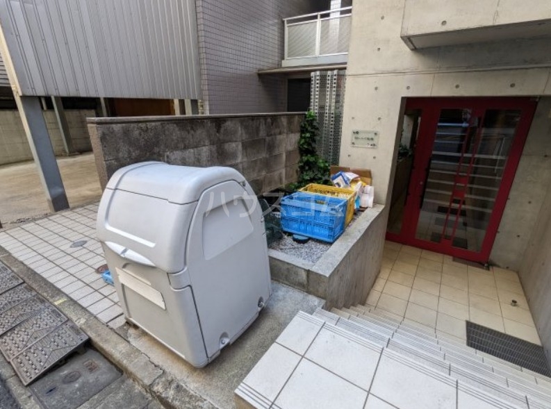 13/26 その他画像