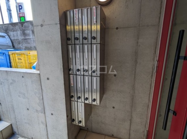 15/26 その他画像