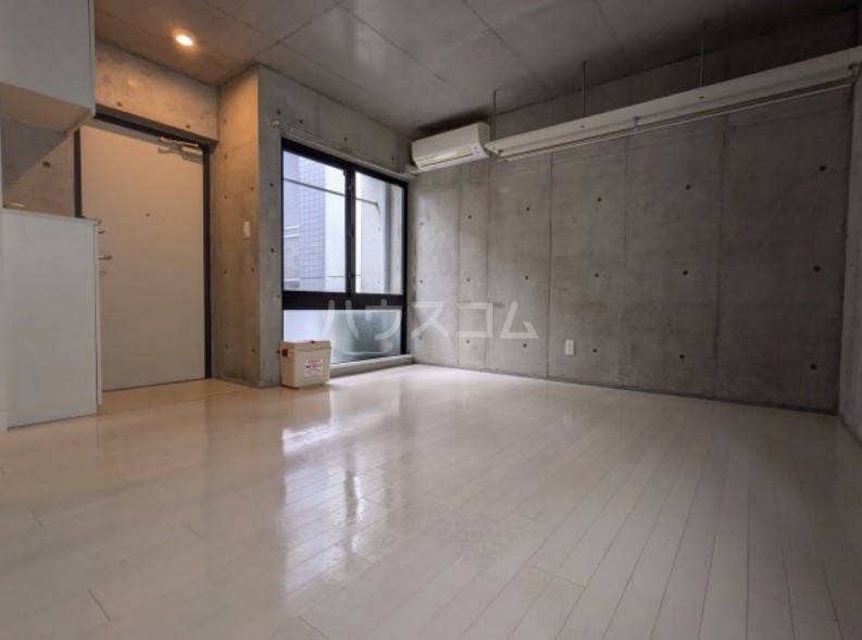 3/26 リビング/ダイニング