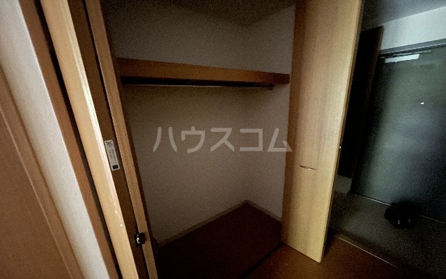 11/30 収納