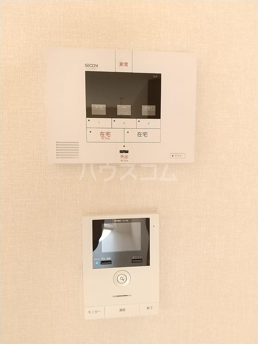 11/17 その他画像