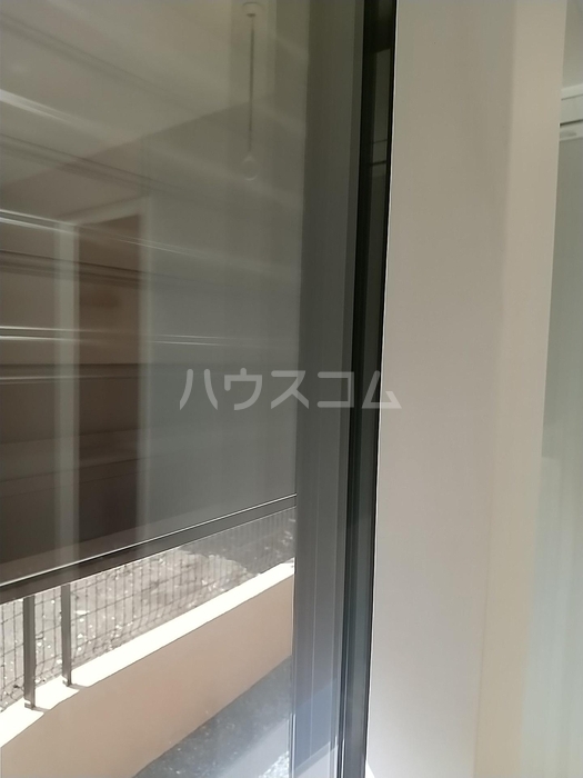 13/17 その他画像