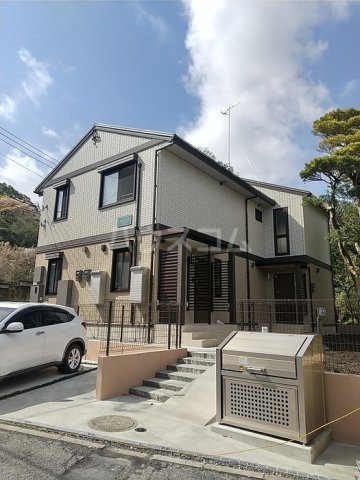 1/17 外観
