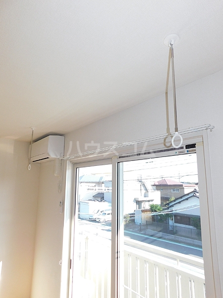 17/25 その他画像