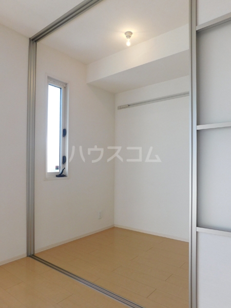 5/25 リビング/ダイニング