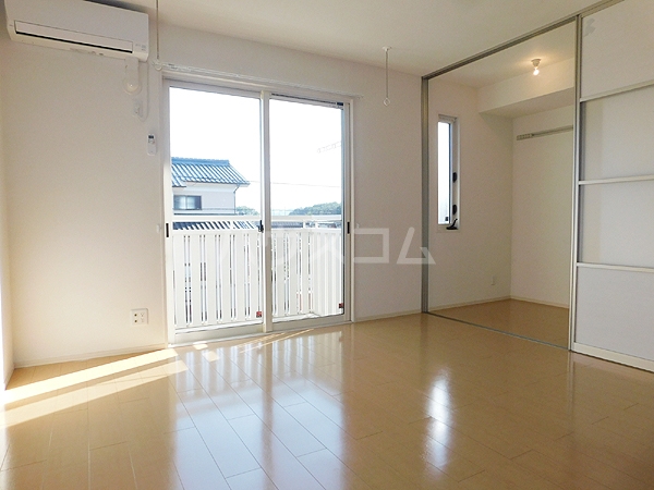 4/25 リビング/ダイニング