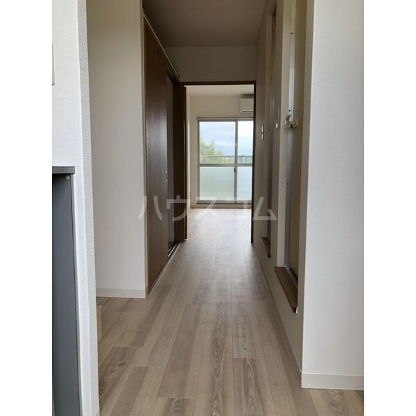 12/19 その他画像