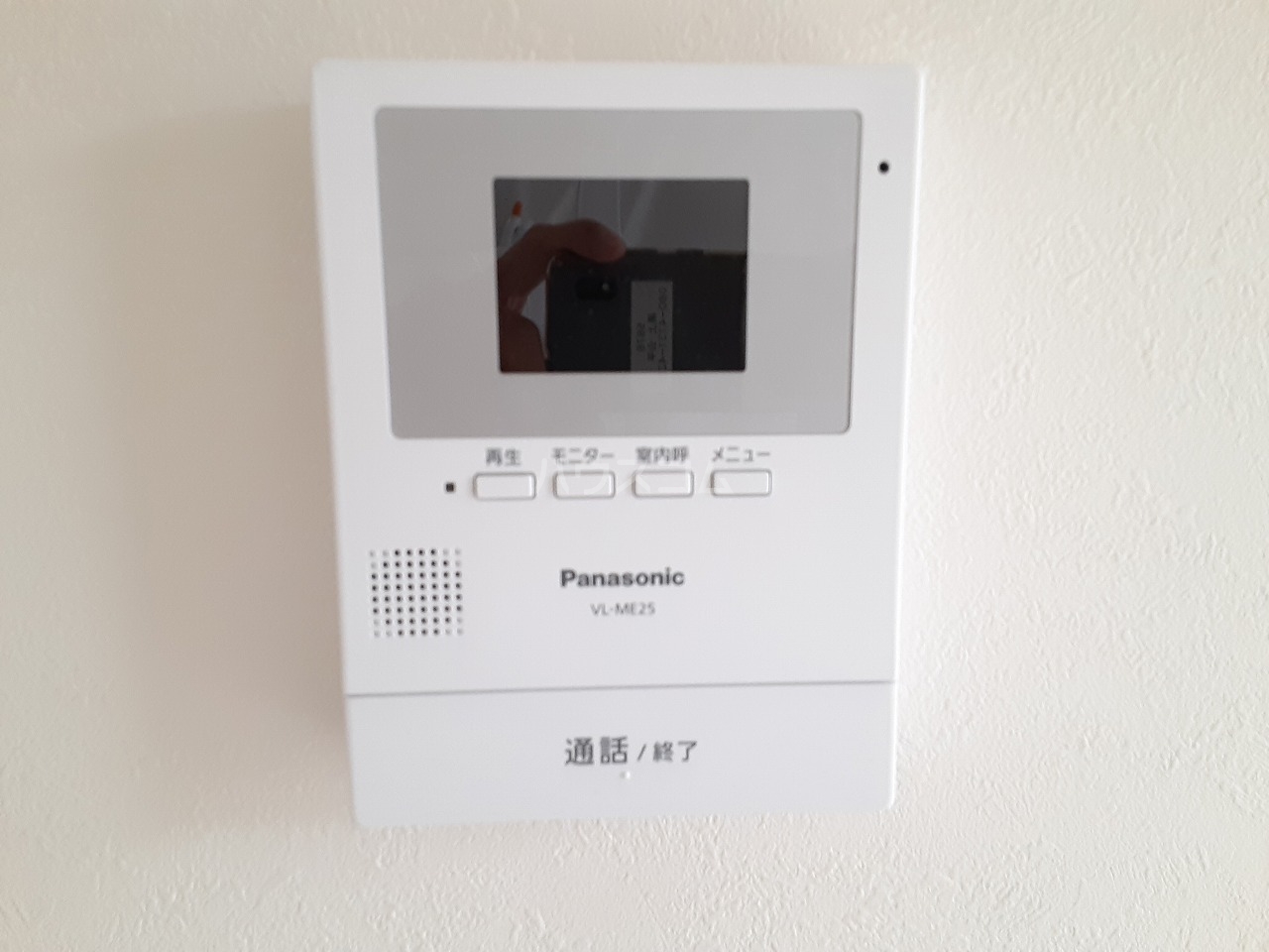 15/27 その他画像