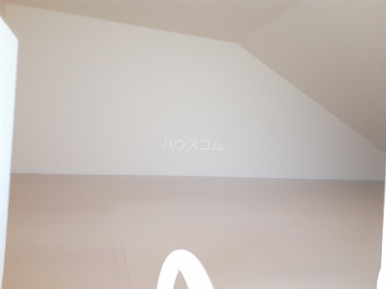 4/27 室内