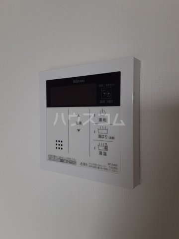 14/30 設備