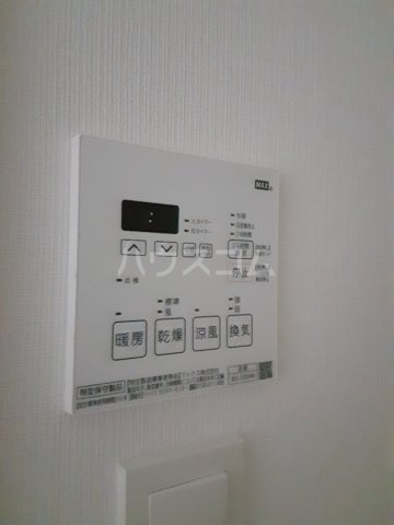 18/30 その他画像