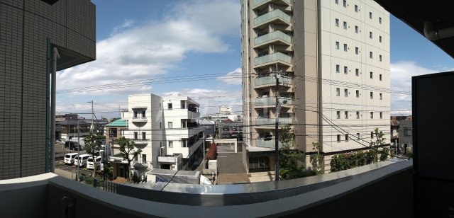 16/30 その他画像