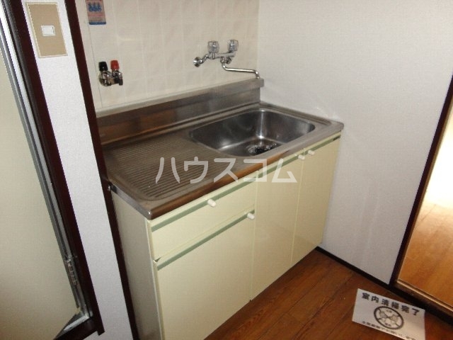 12/16 設備