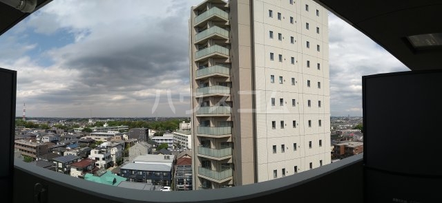 16/30 その他画像