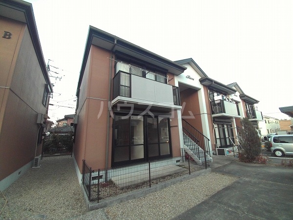 2/30 外観