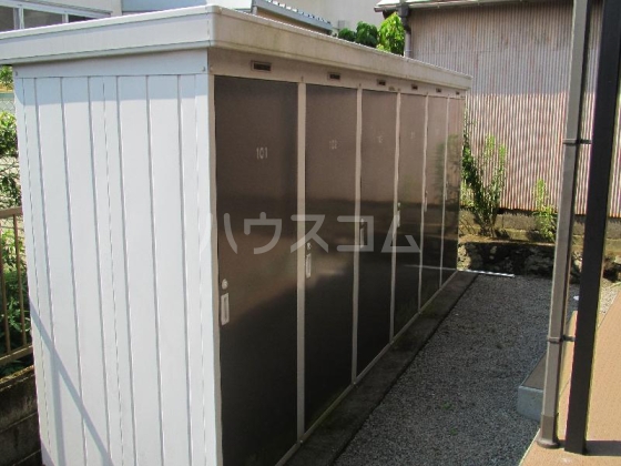5/17 収納