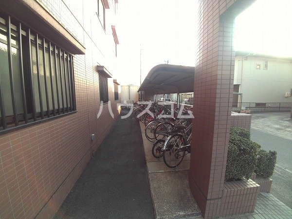 25/30 その他画像