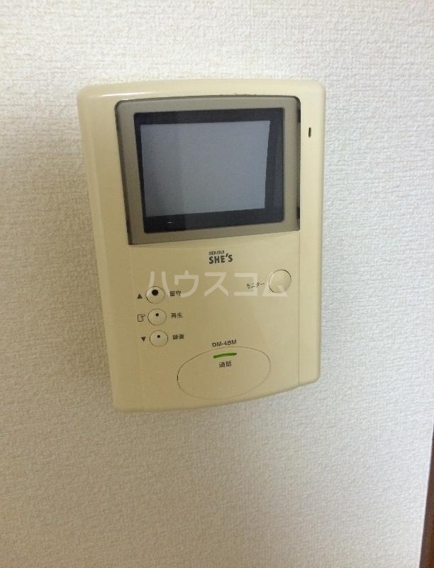 15/22 その他画像