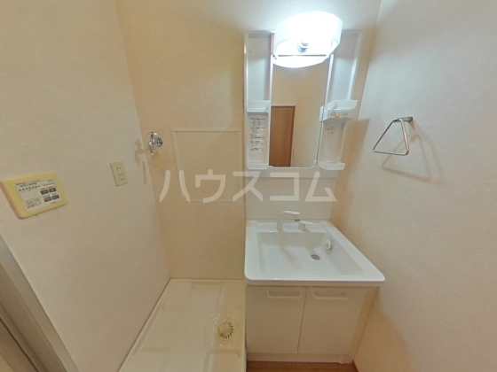 14/22 その他画像