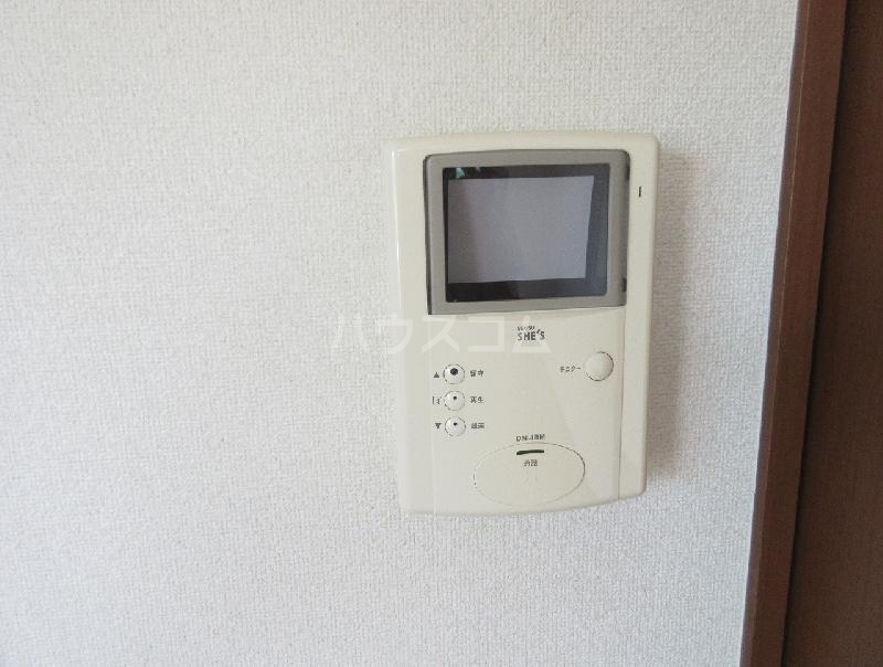 13/21 その他画像