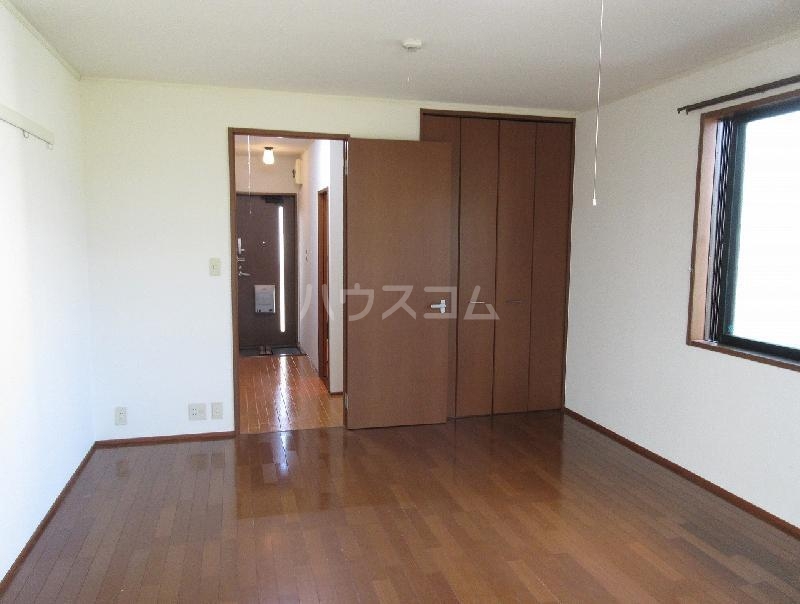 3/21 リビング/ダイニング