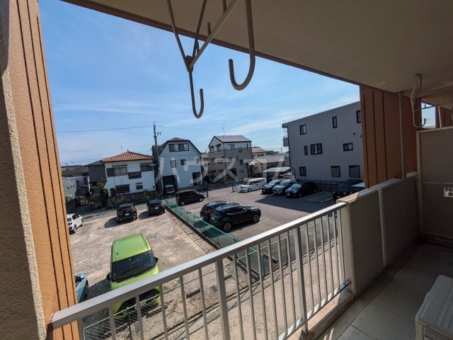 23/30 その他画像