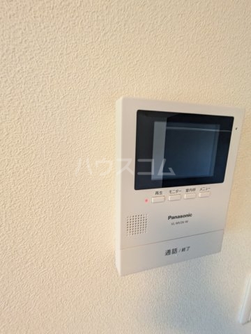 24/30 その他画像