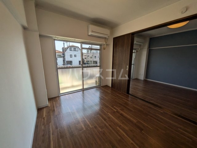 6/30 リビング/ダイニング