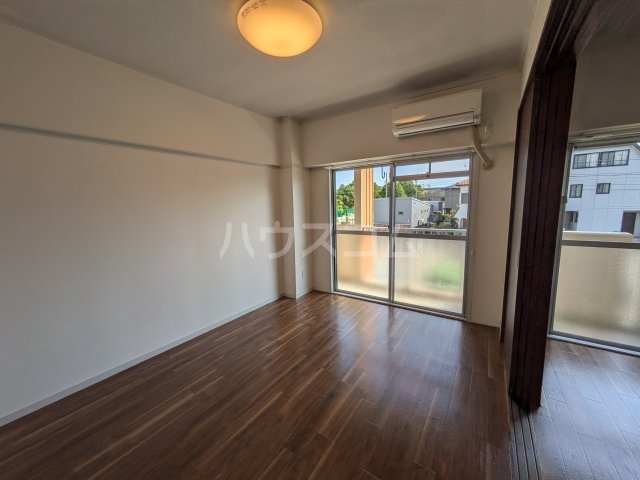 7/30 リビング/ダイニング