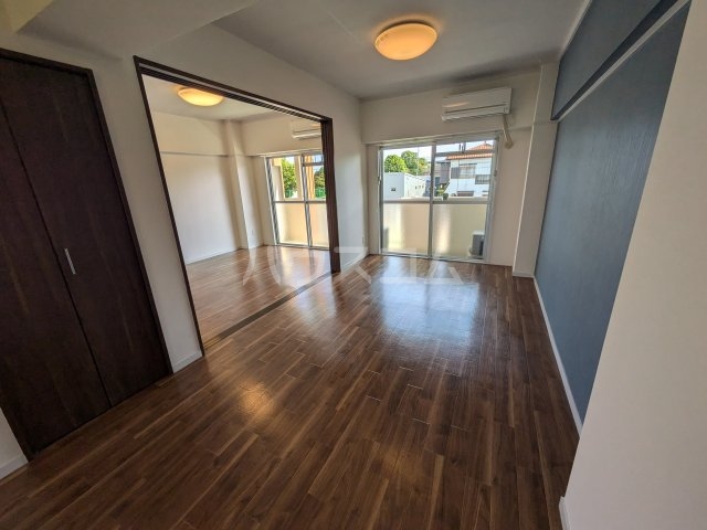 9/30 リビング/ダイニング