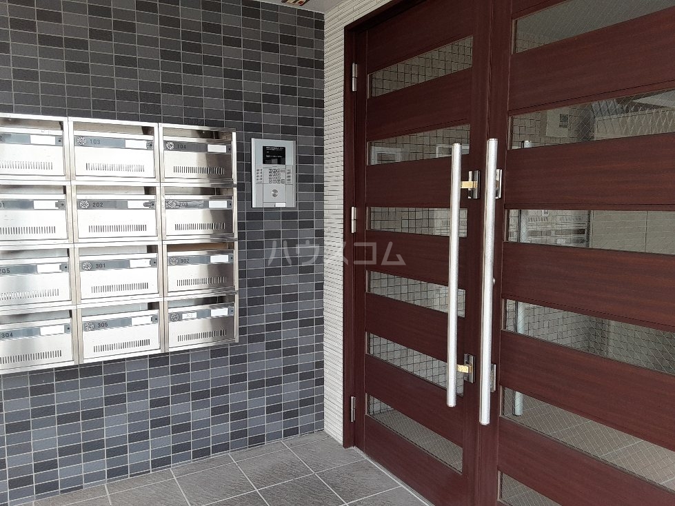 26/30 その他画像