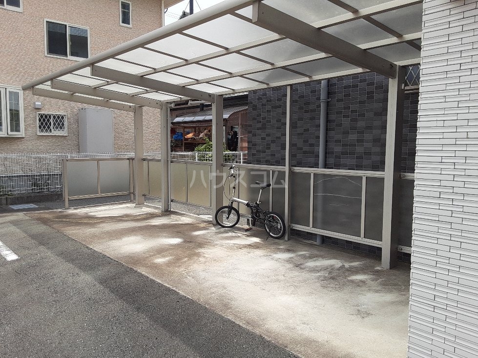 28/30 その他画像