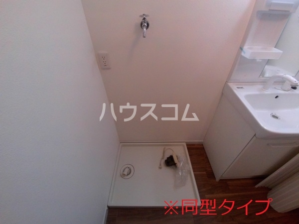 19/30 その他画像