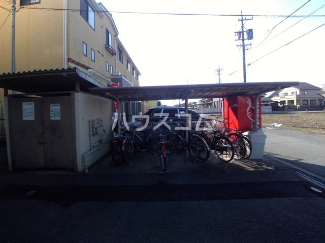 20/30 その他画像