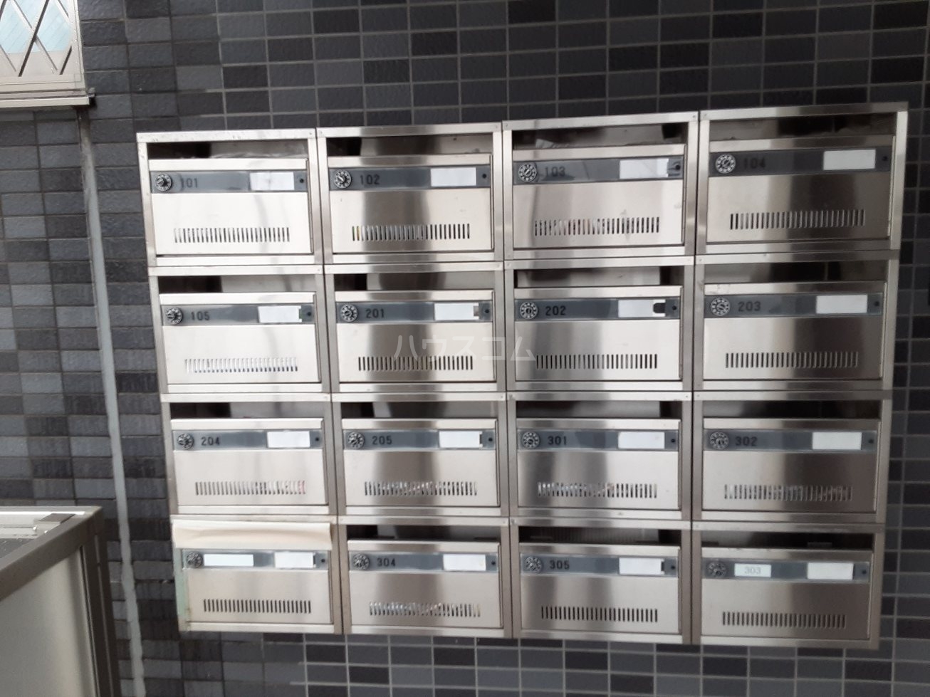 6/14 その他画像