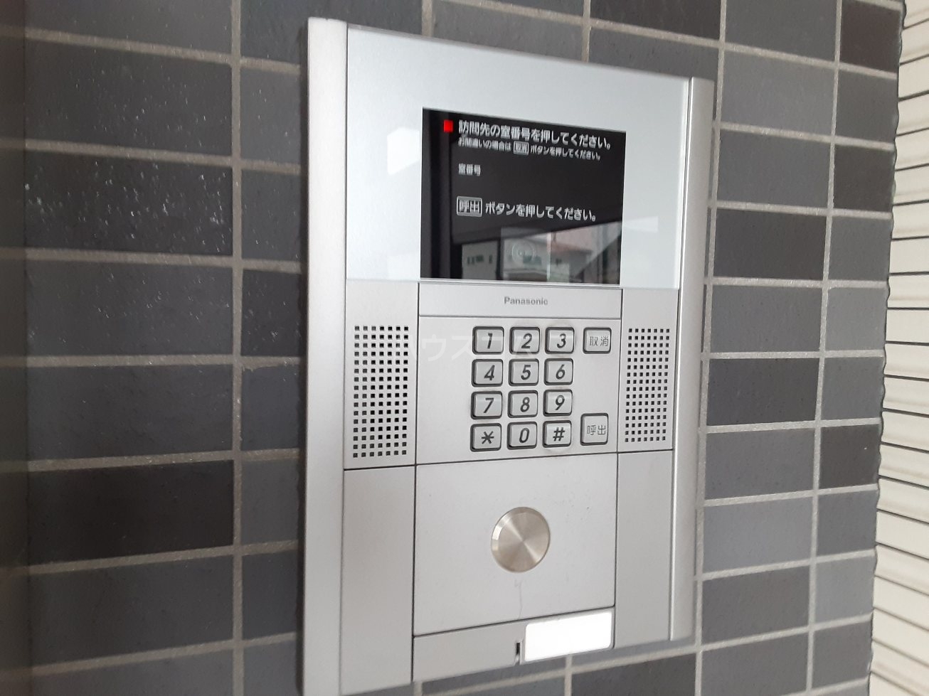 4/14 その他画像